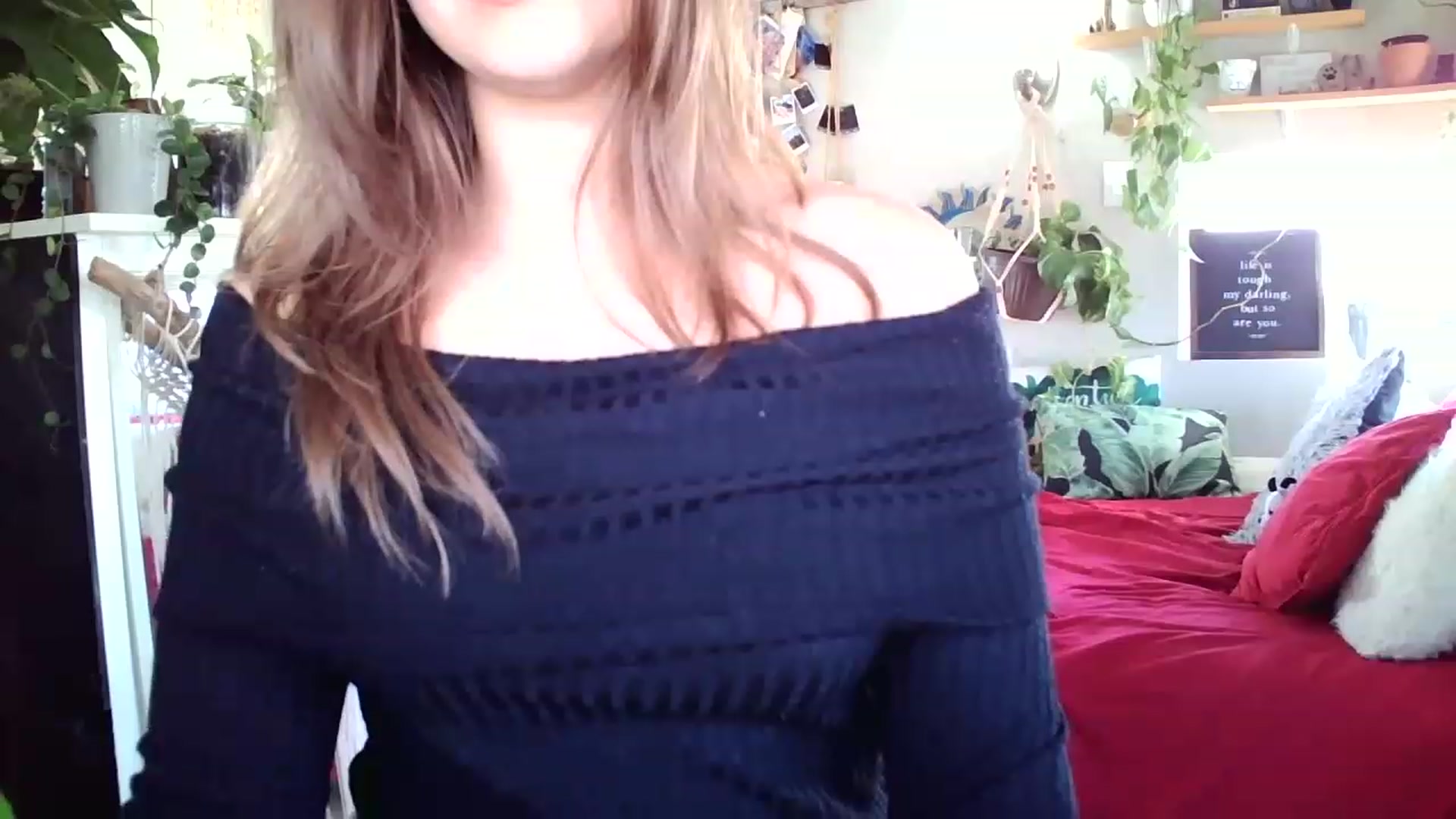 Gallery image thumbnail from Sexylexi211's myfreecams stream on, 11/24/2022, 19:19 image 2 of 20