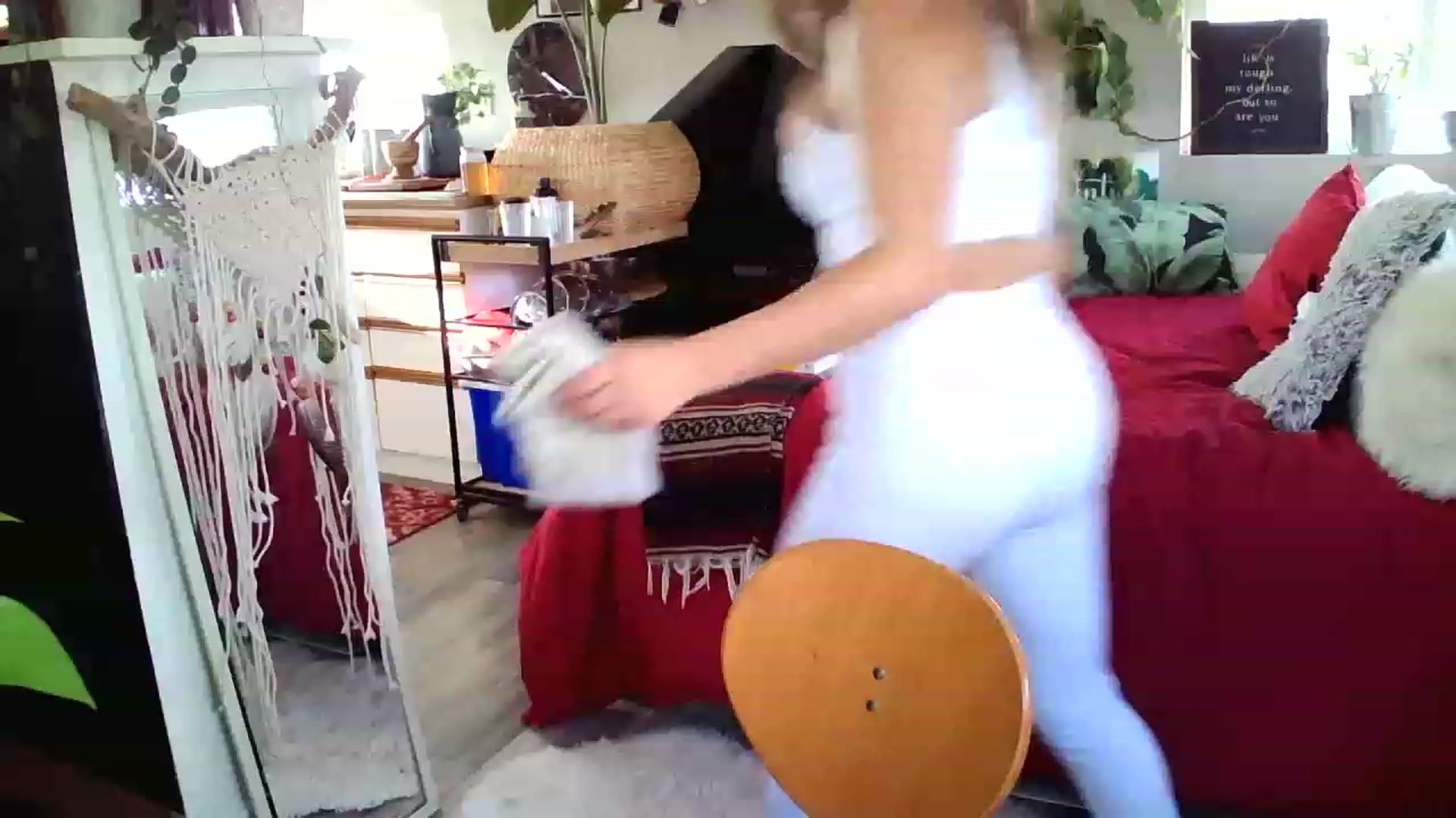 Gallery image thumbnail from Sexylexi211's myfreecams stream on, 11/25/2022, 16:03 image 3 of 20