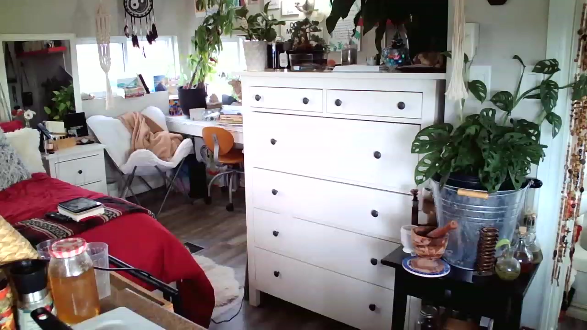 Gallery image thumbnail from Sexylexi211's myfreecams stream on, 11/25/2022, 16:03 image 14 of 20
