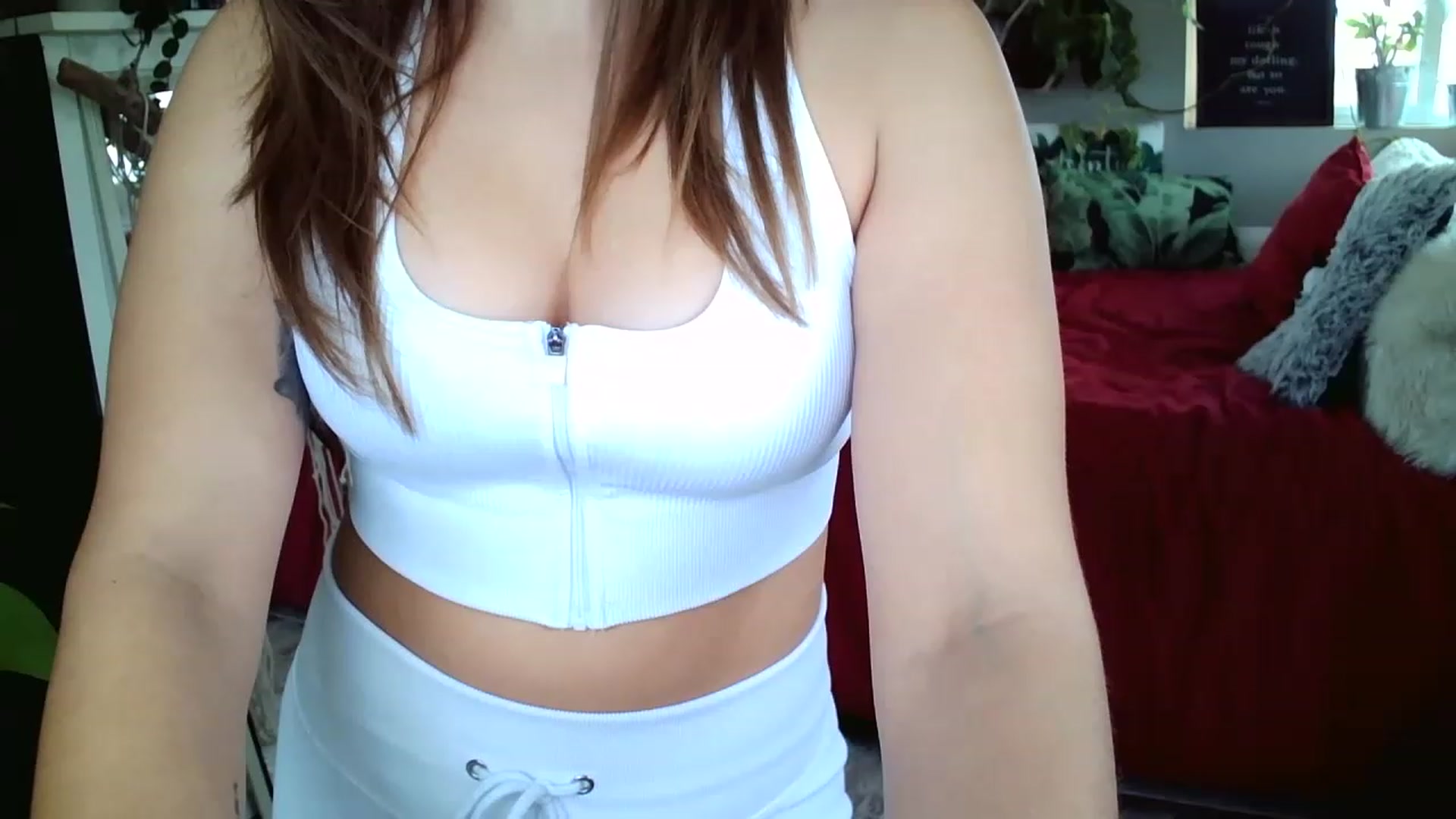 Gallery image thumbnail from Sexylexi211's myfreecams stream on, 11/25/2022, 16:03 image 11 of 20