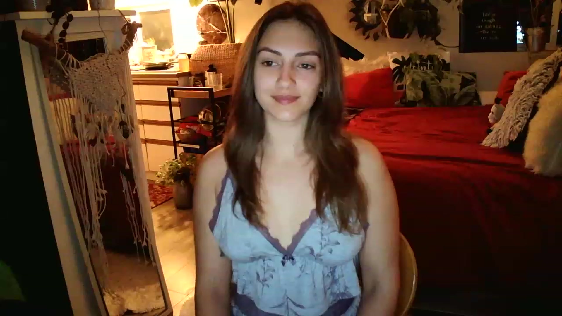 Gallery image thumbnail from Sexylexi211's myfreecams stream on, 11/26/2022, 05:38 image 3 of 20