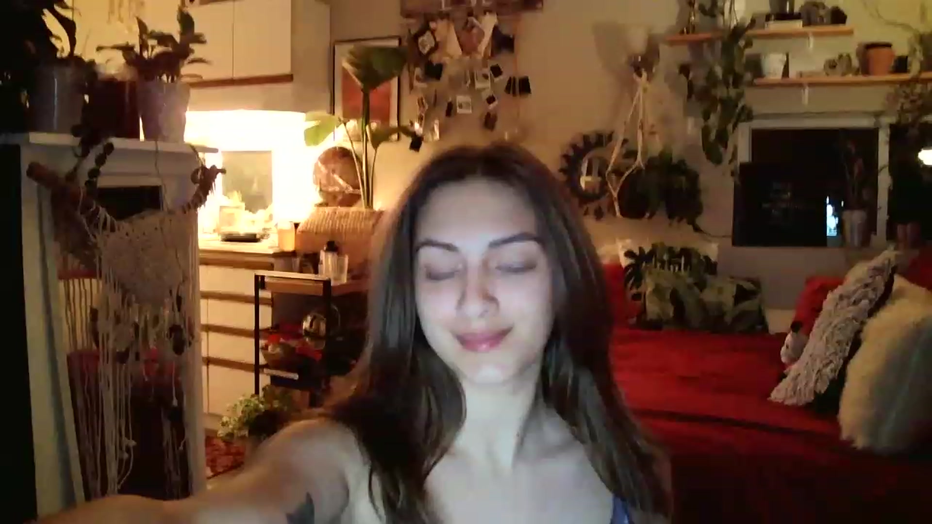 Gallery image thumbnail from Sexylexi211's myfreecams stream on, 11/26/2022, 05:38 image 5 of 20