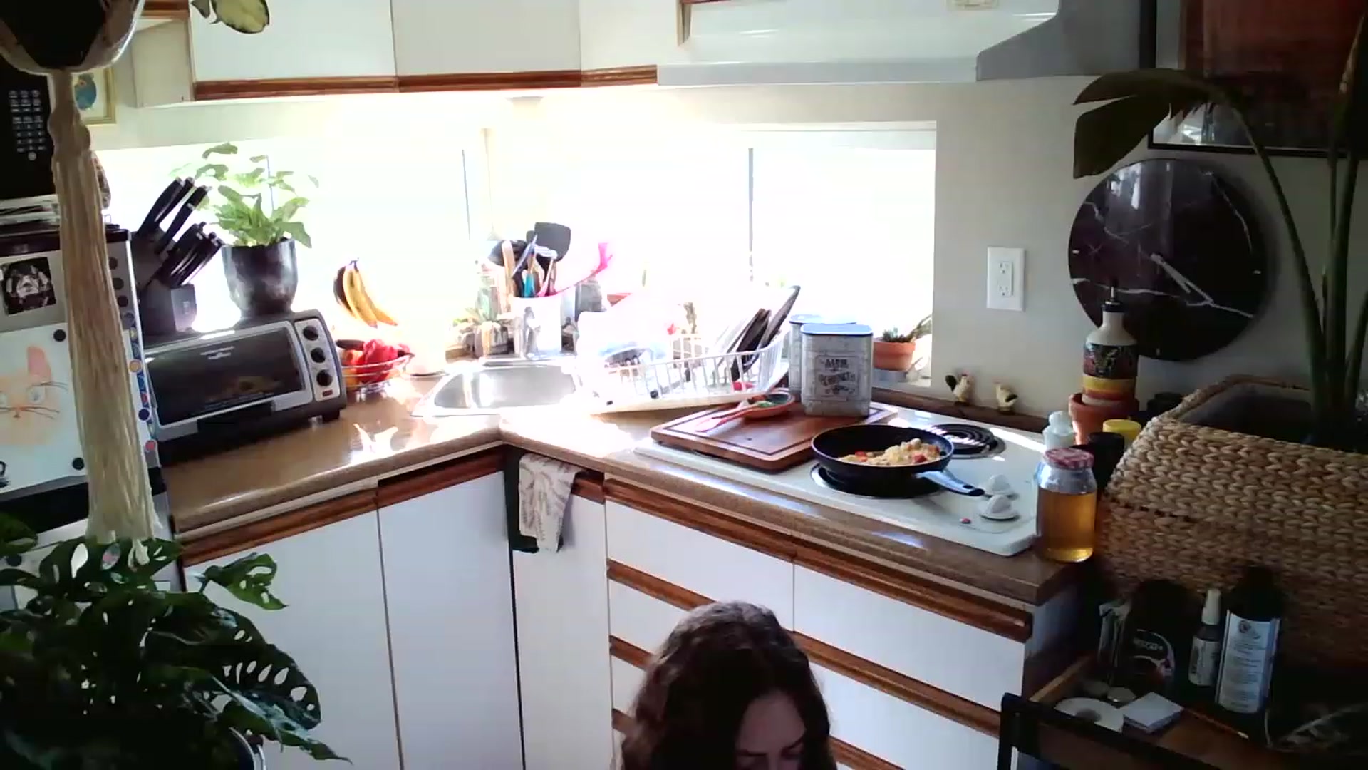 Gallery image thumbnail from Sexylexi211's myfreecams stream on, 12/02/2022, 01:14 image 9 of 20