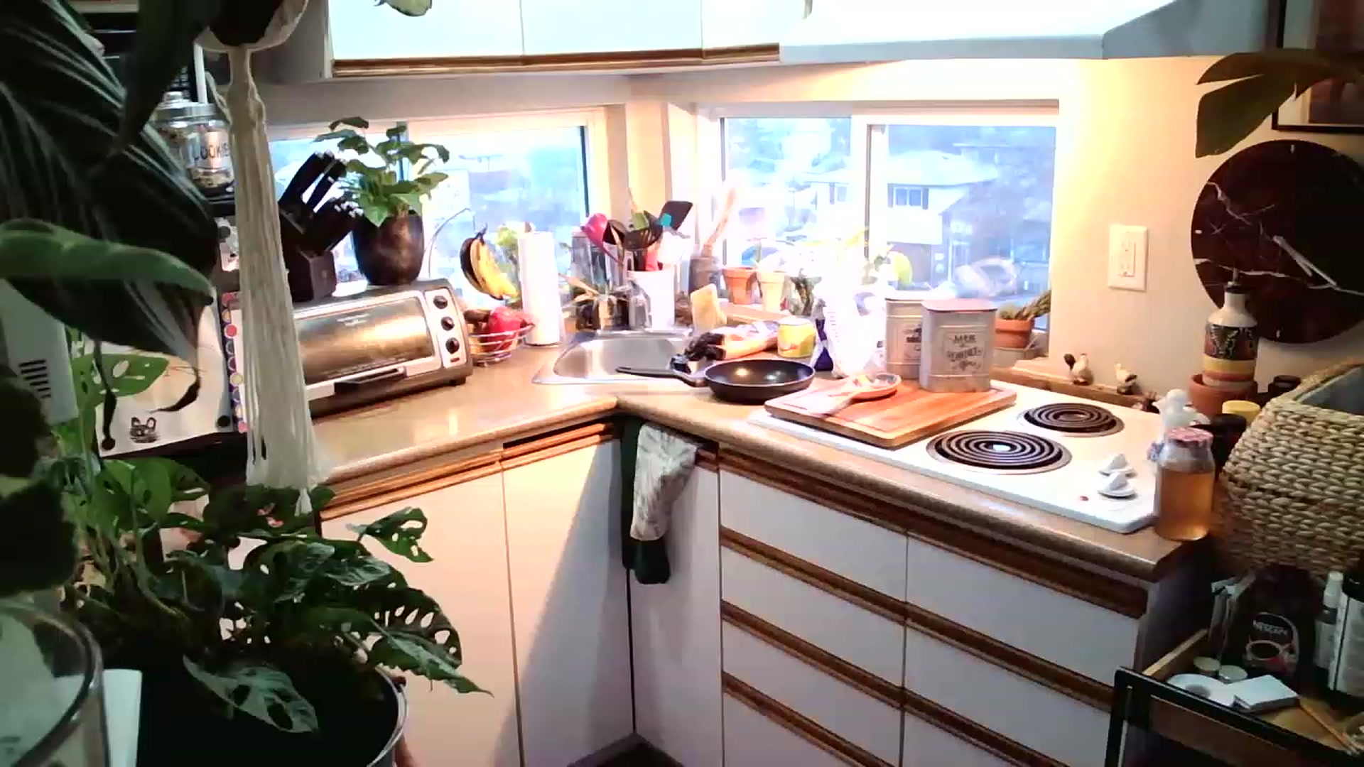Gallery image thumbnail from Sexylexi211's myfreecams stream on, 11/27/2022, 17:09 image 2 of 20