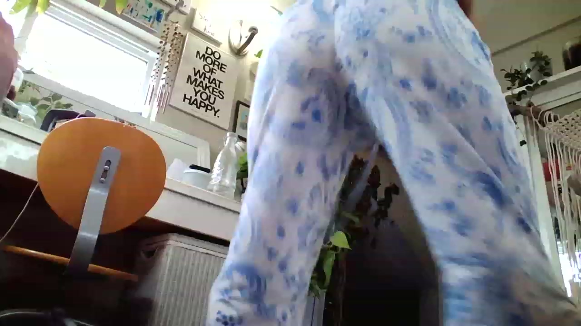 Gallery image thumbnail from Sexylexi211's myfreecams stream on, 11/28/2022, 17:53 image 13 of 20