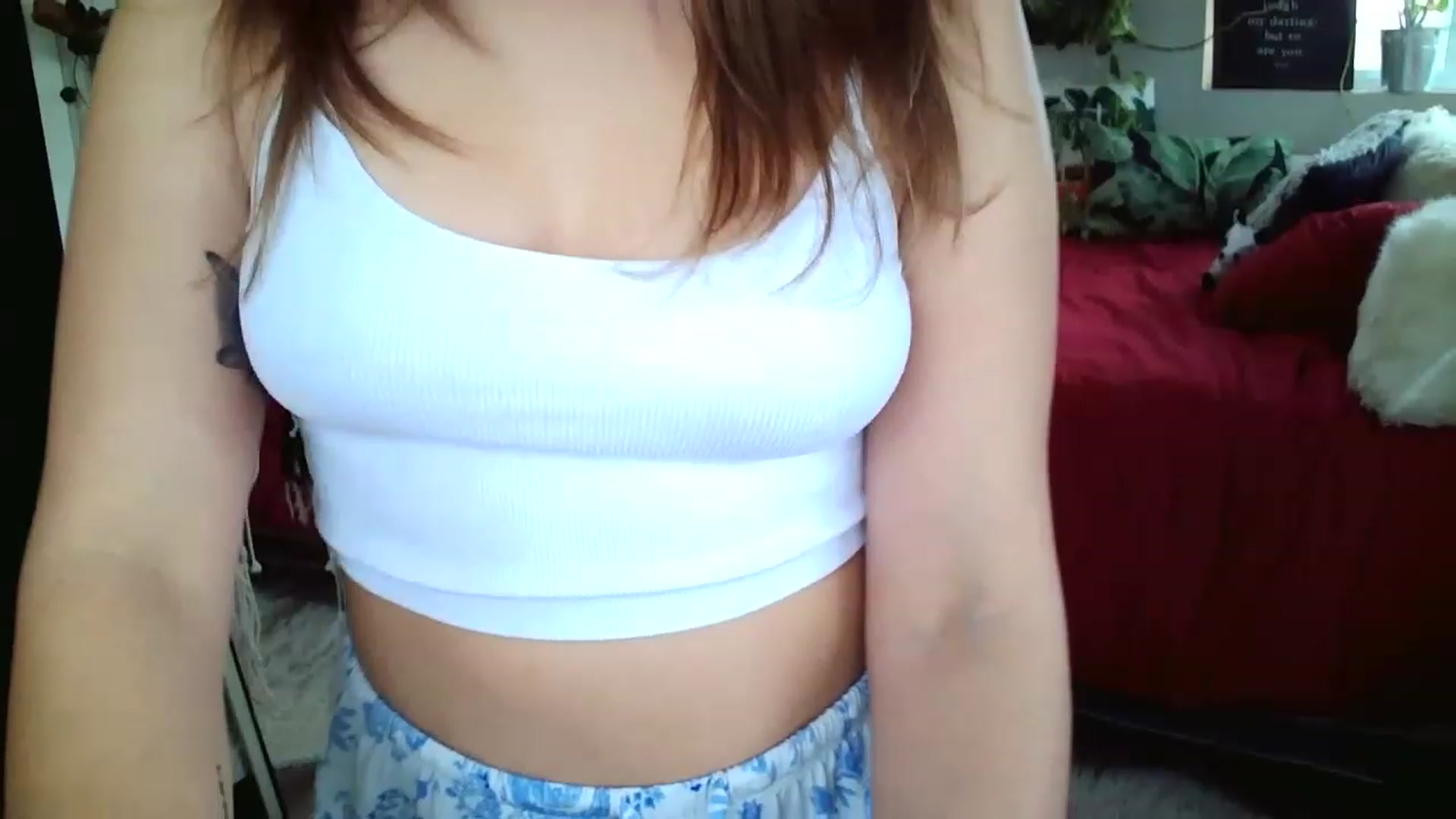 Gallery image thumbnail from Sexylexi211's myfreecams stream on, 11/28/2022, 17:53 image 20 of 20