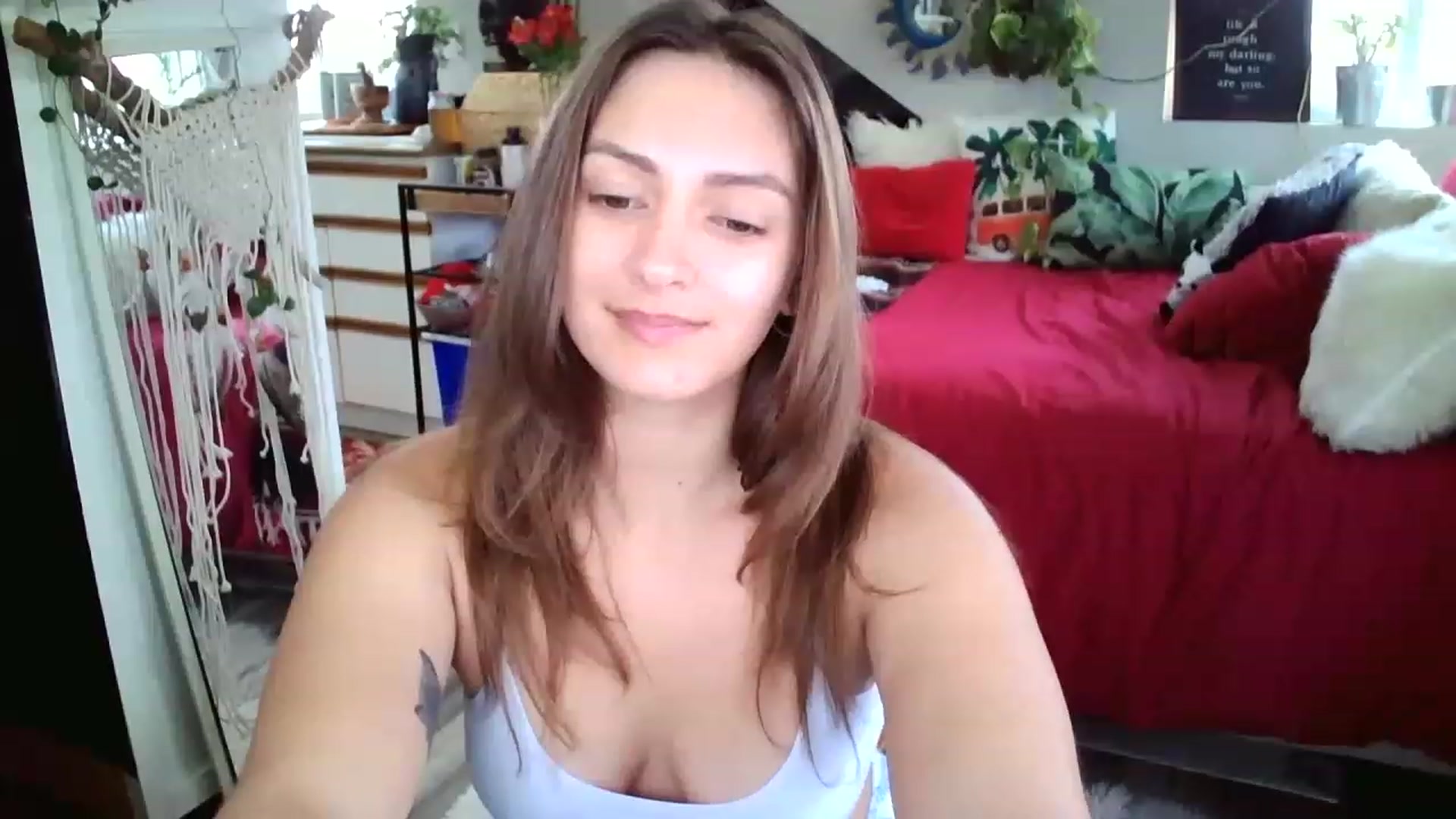 Gallery image thumbnail from Sexylexi211's myfreecams stream on, 11/28/2022, 17:53 image 3 of 20