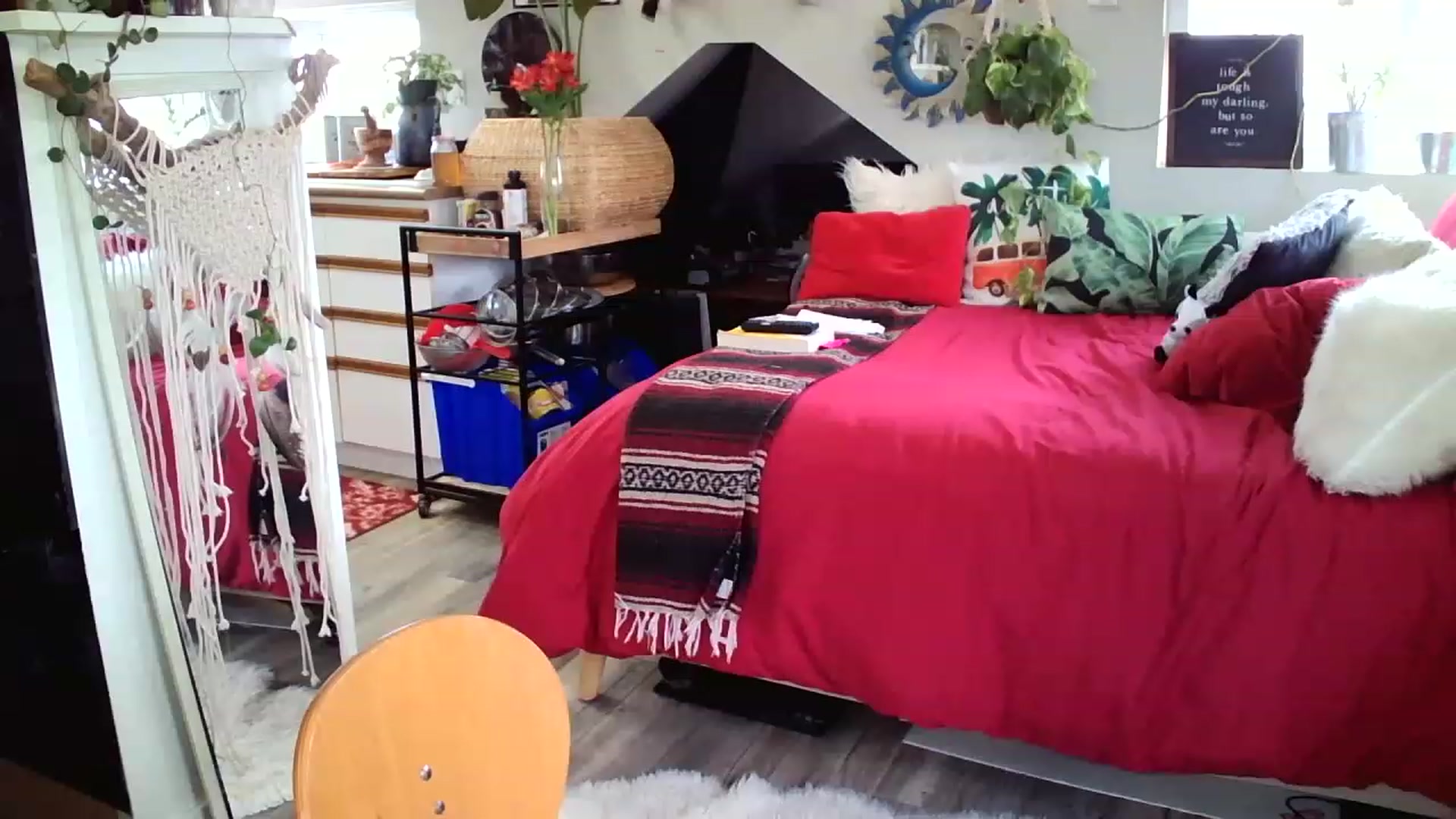Gallery image thumbnail from Sexylexi211's myfreecams stream on, 11/28/2022, 17:53 image 5 of 20