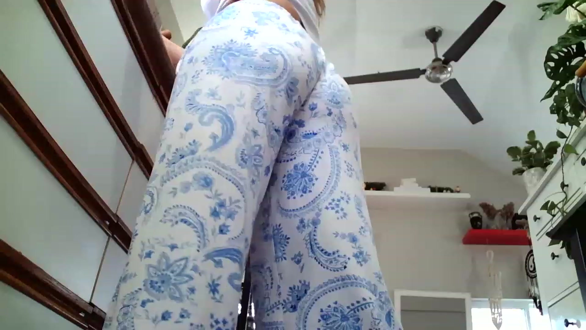 Gallery image thumbnail from Sexylexi211's myfreecams stream on, 11/28/2022, 18:46 image 2 of 20