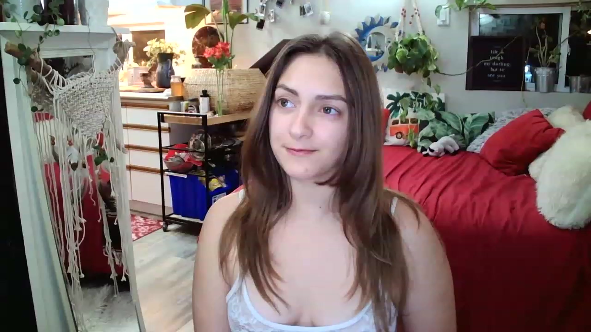 Gallery image thumbnail from Sexylexi211's myfreecams stream on, 11/29/2022, 04:58 image 8 of 20