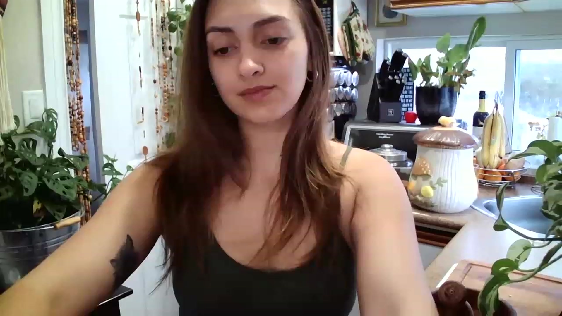 Gallery image thumbnail from Sexylexi211's myfreecams stream on, 12/22/2022, 20:48 image 2 of 20