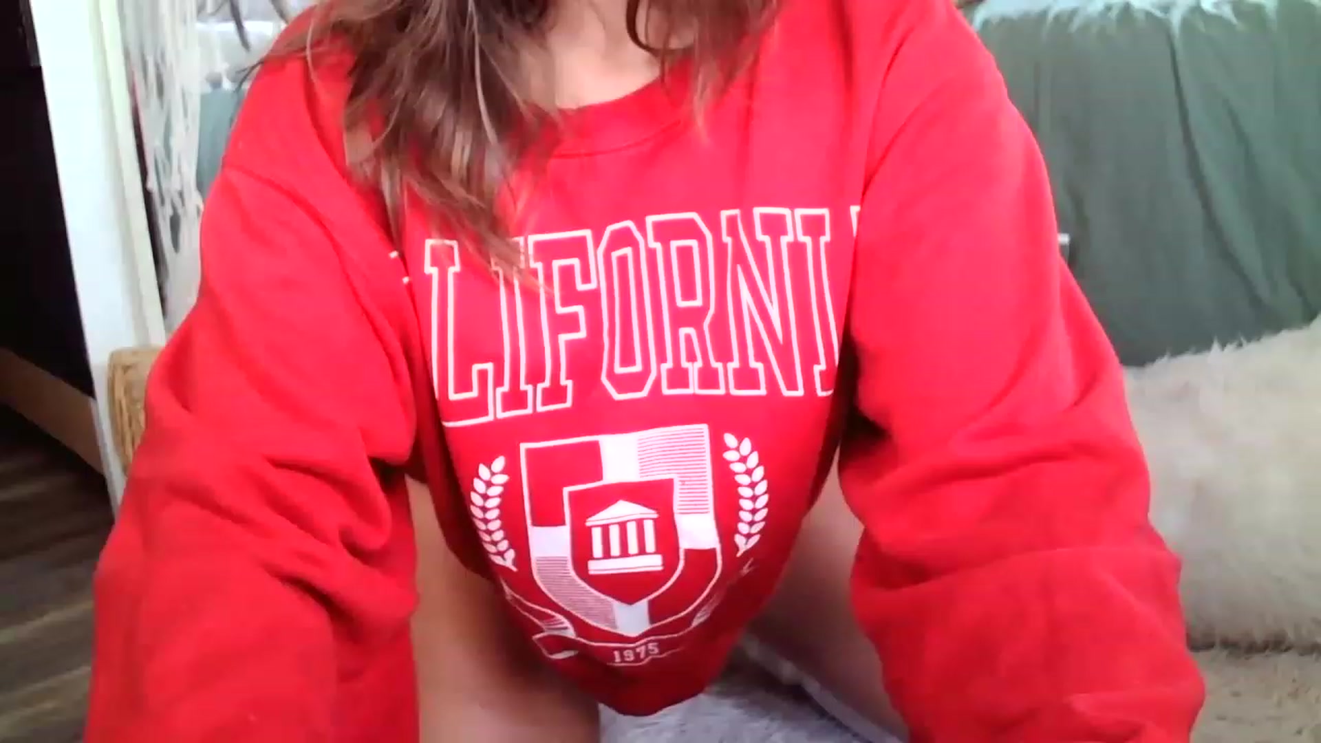 Gallery image thumbnail from Sexylexi211's myfreecams stream on, 05/01/2023, 14:34 image 9 of 20