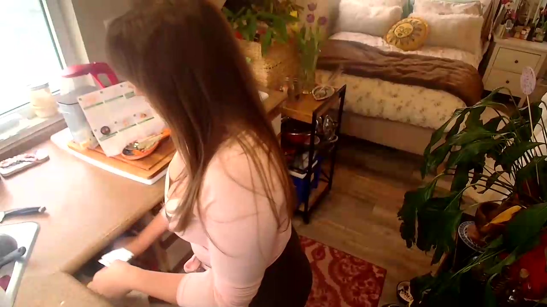 Gallery image thumbnail from Sexylexi211's myfreecams stream on, 05/23/2026, 18:00 image 6 of 20