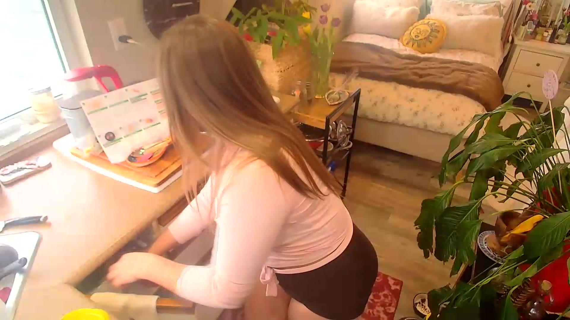 Gallery image thumbnail from Sexylexi211's myfreecams stream on, 05/23/2026, 18:00 image 5 of 20