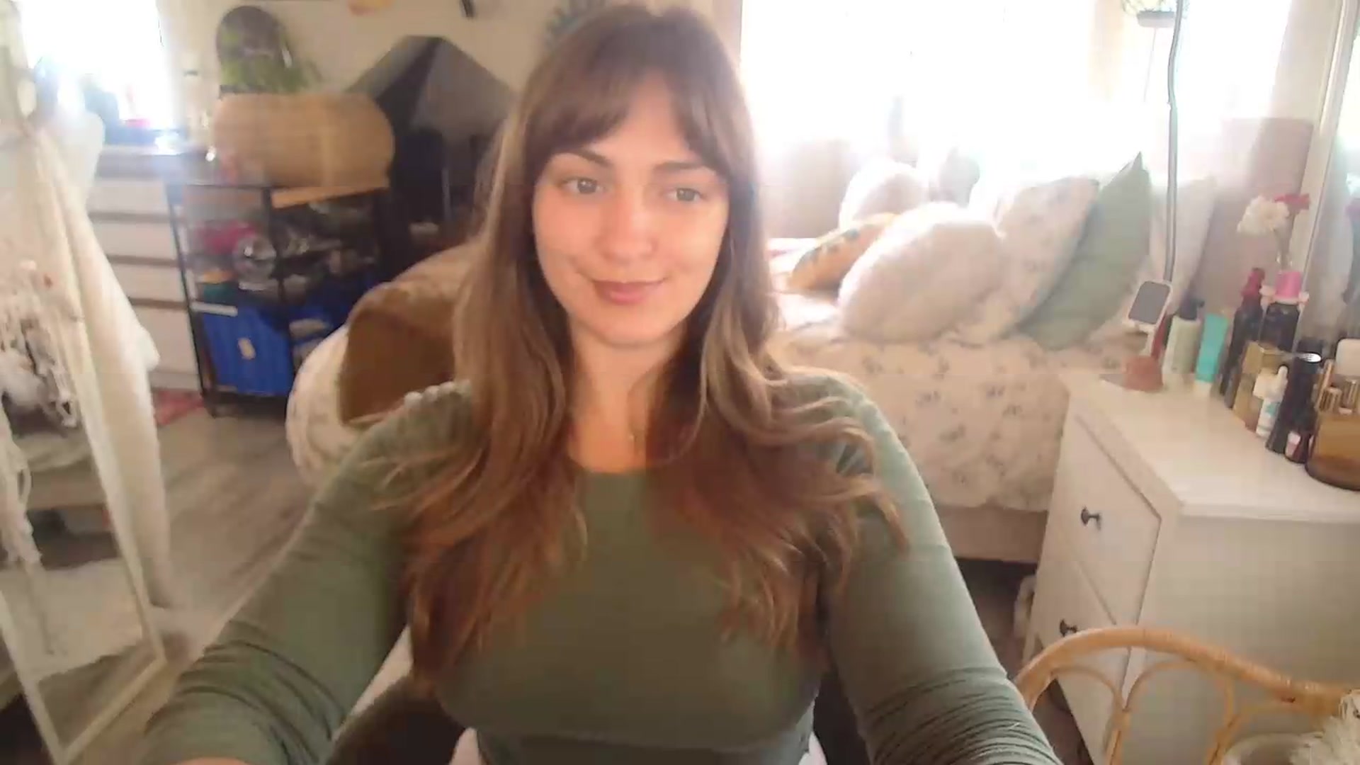 Gallery image thumbnail from Sexylexi211's myfreecams stream on, 06/10/2026, 18:18 image 20 of 20