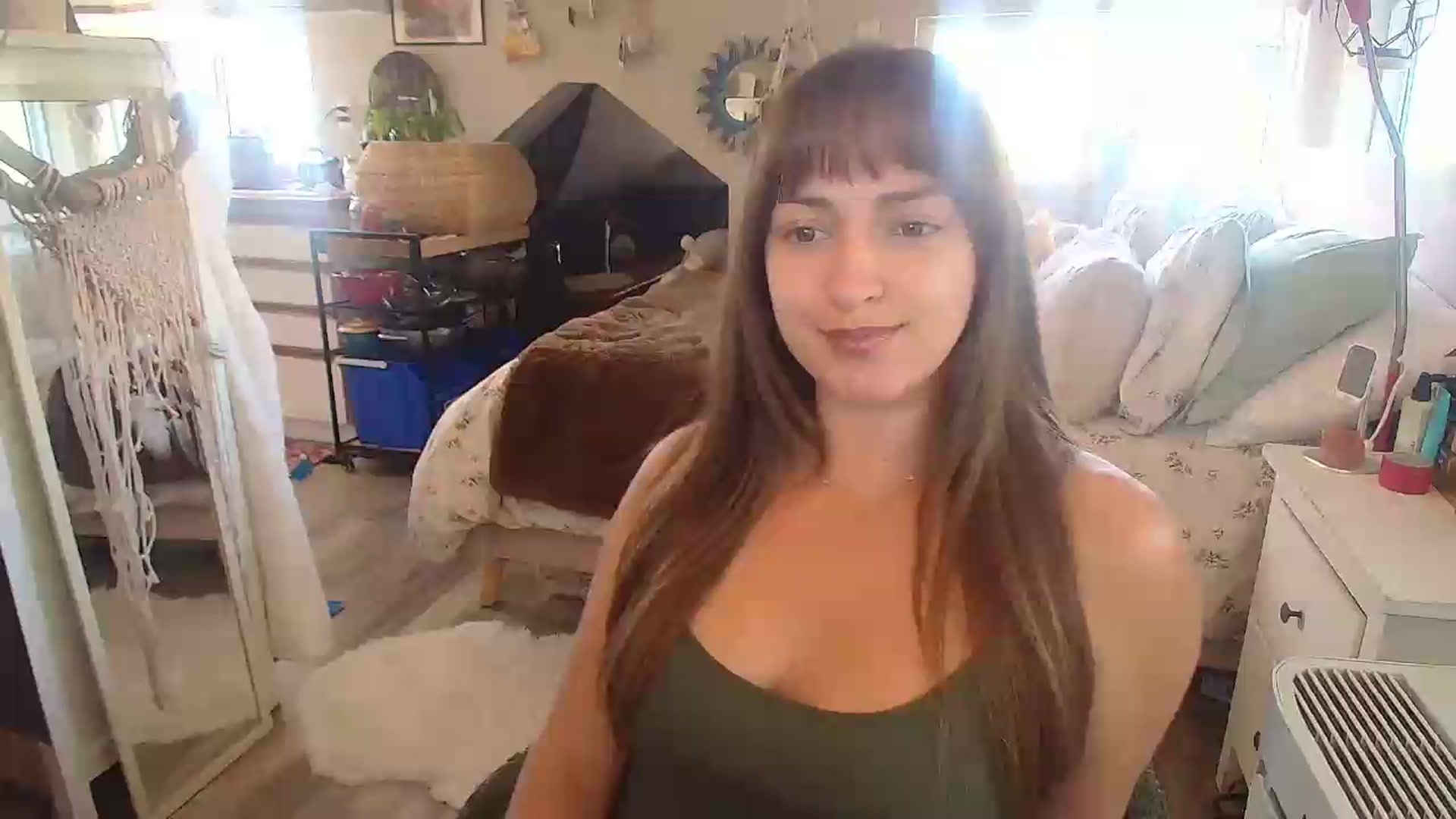 Gallery image thumbnail from Sexylexi211's myfreecams stream on, 06/16/2026, 16:24 image 14 of 20