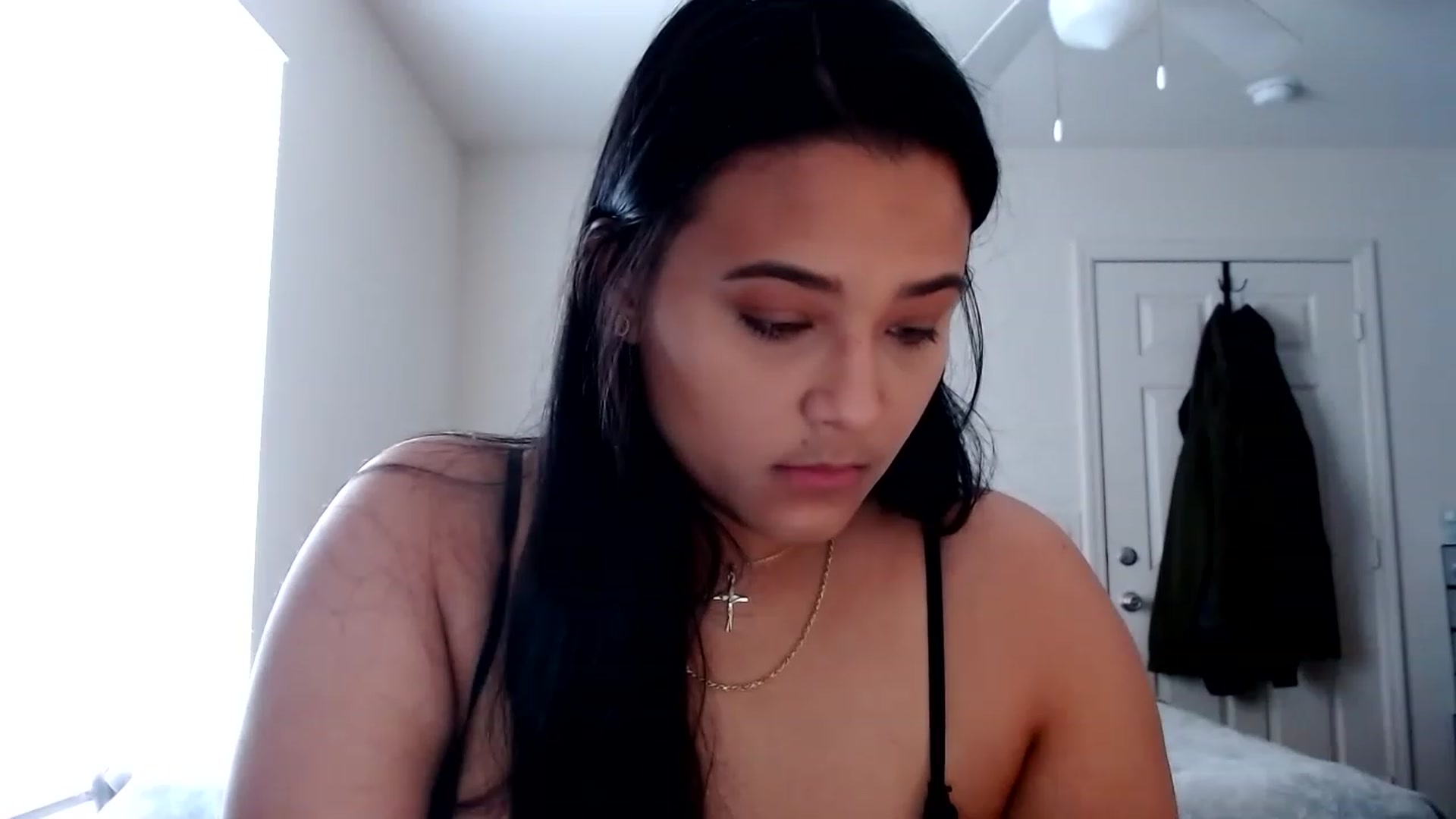Gallery image thumbnail from Sexylexii_5's myfreecams stream on, 03/27/2023, 15:12 image 11 of 20