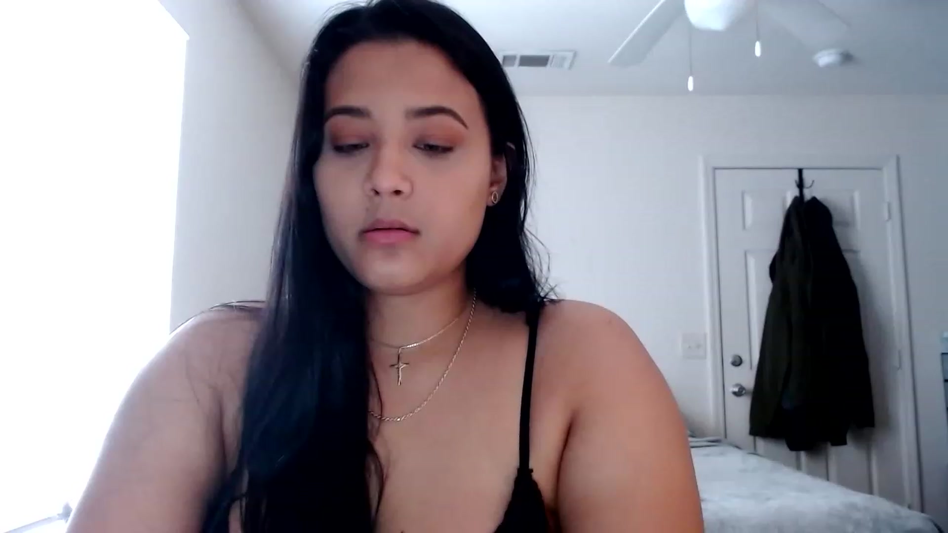 Gallery image thumbnail from Sexylexii_5's myfreecams stream on, 03/27/2023, 15:12 image 8 of 20