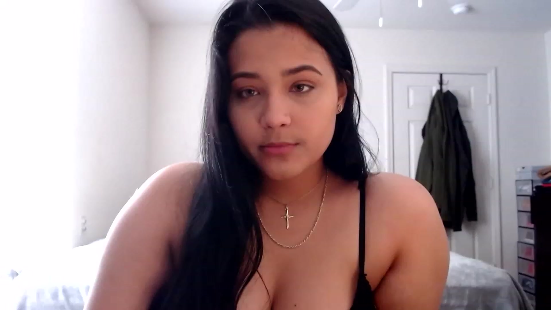 Gallery image thumbnail from Sexylexii_5's myfreecams stream on, 03/27/2023, 15:12 image 4 of 20