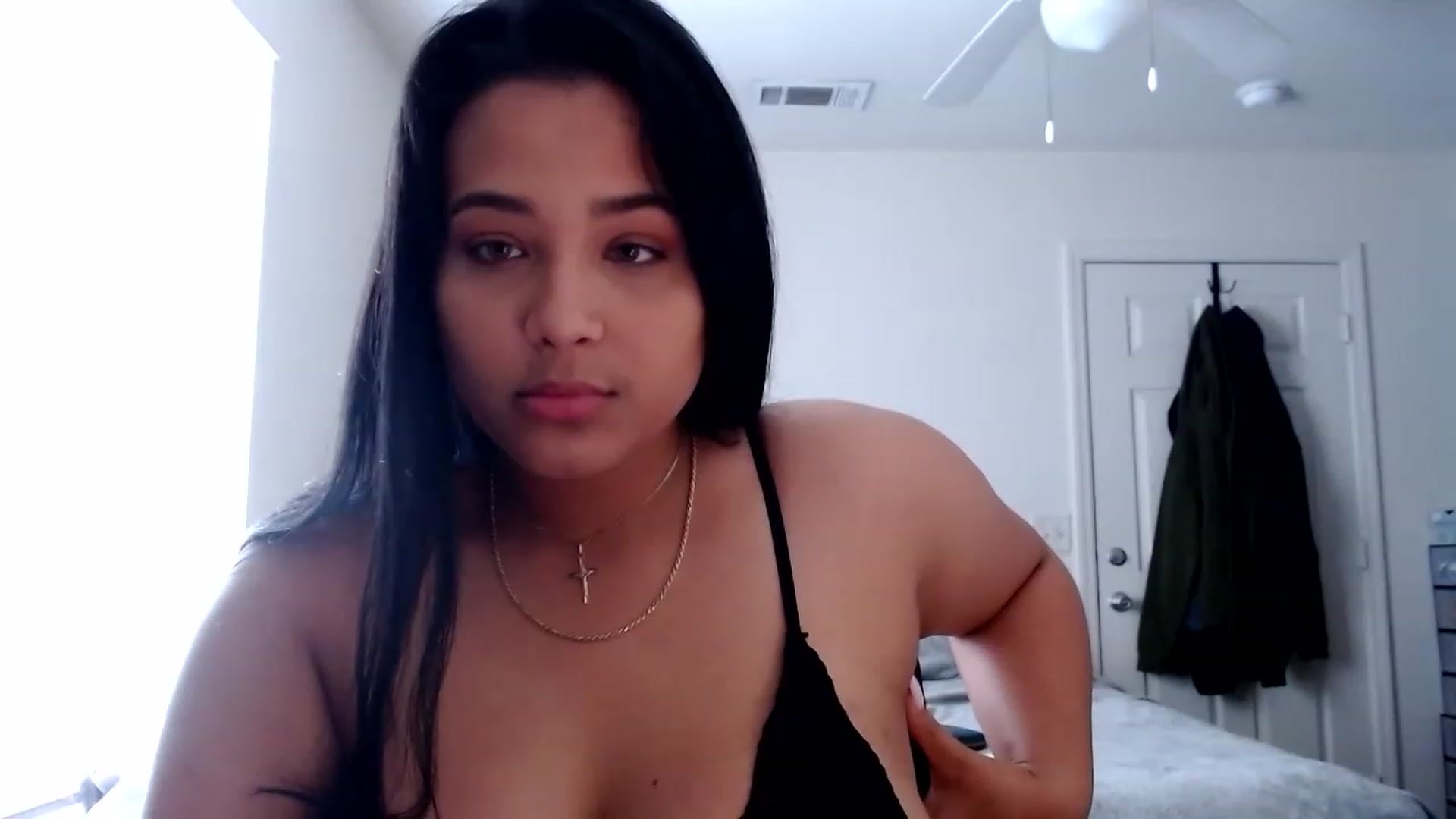 Gallery image thumbnail from Sexylexii_5's myfreecams stream on, 03/27/2023, 15:12 image 19 of 20