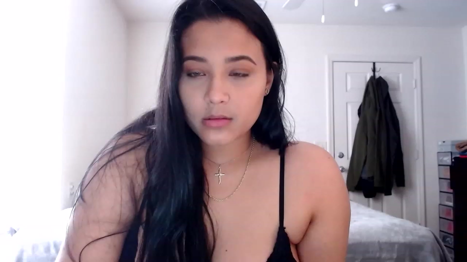 Gallery image thumbnail from Sexylexii_5's myfreecams stream on, 03/27/2023, 15:12 image 6 of 20