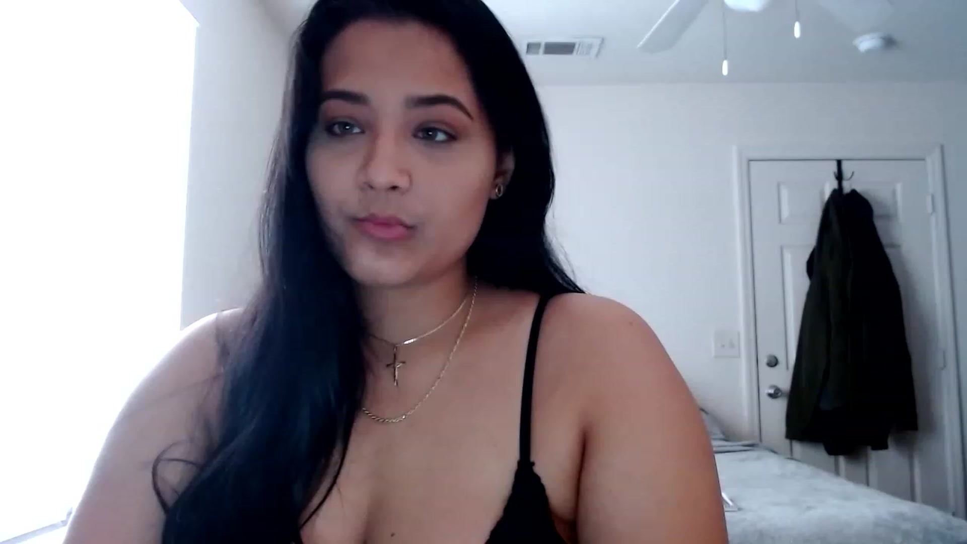 Gallery image thumbnail from Sexylexii_5's myfreecams stream on, 03/27/2023, 15:12 image 1 of 20