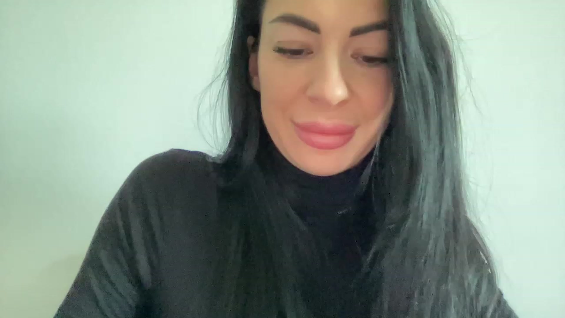 Gallery image thumbnail from Sexylicious21's myfreecams stream on, 01/06/2023, 08:23 image 2 of 20