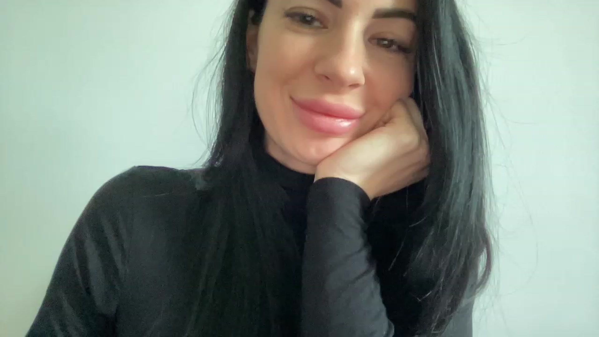 Gallery image thumbnail from Sexylicious21's myfreecams stream on, 01/06/2023, 08:23 image 3 of 20