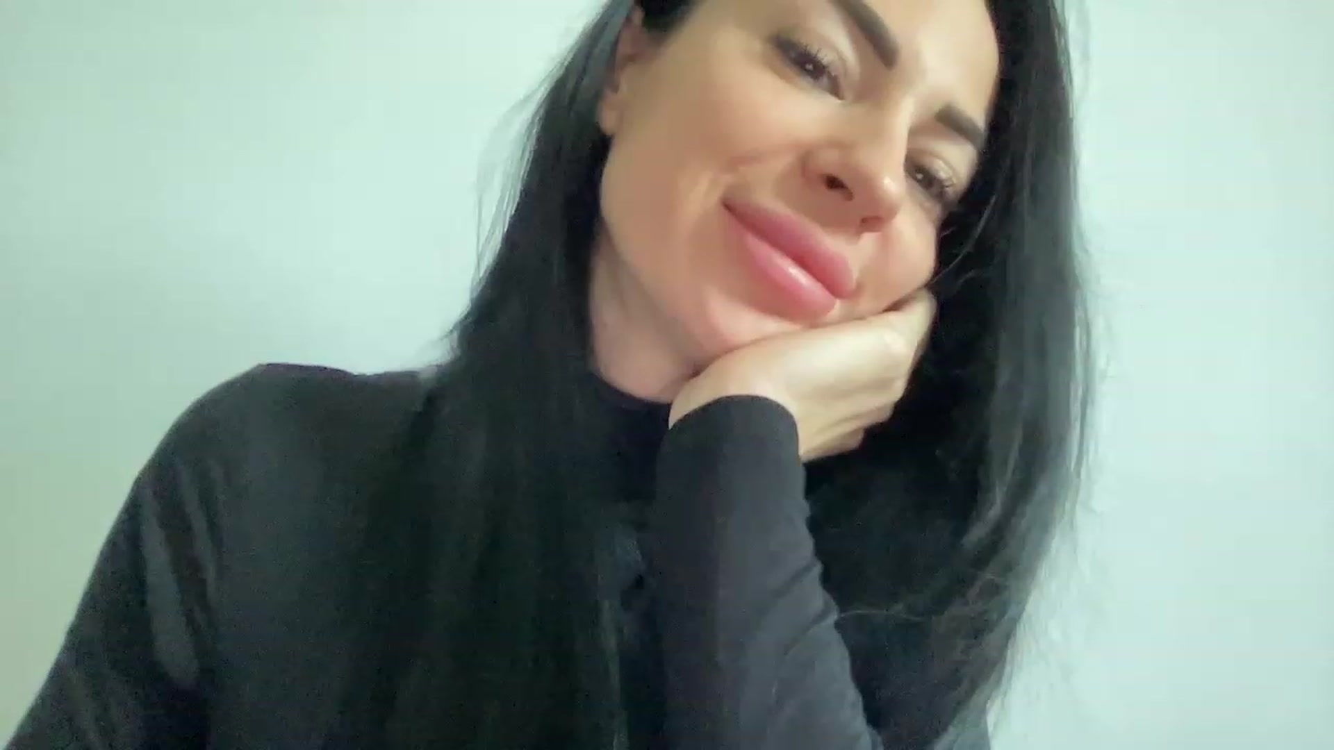Gallery image thumbnail from Sexylicious21's myfreecams stream on, 01/06/2023, 08:23 image 5 of 20