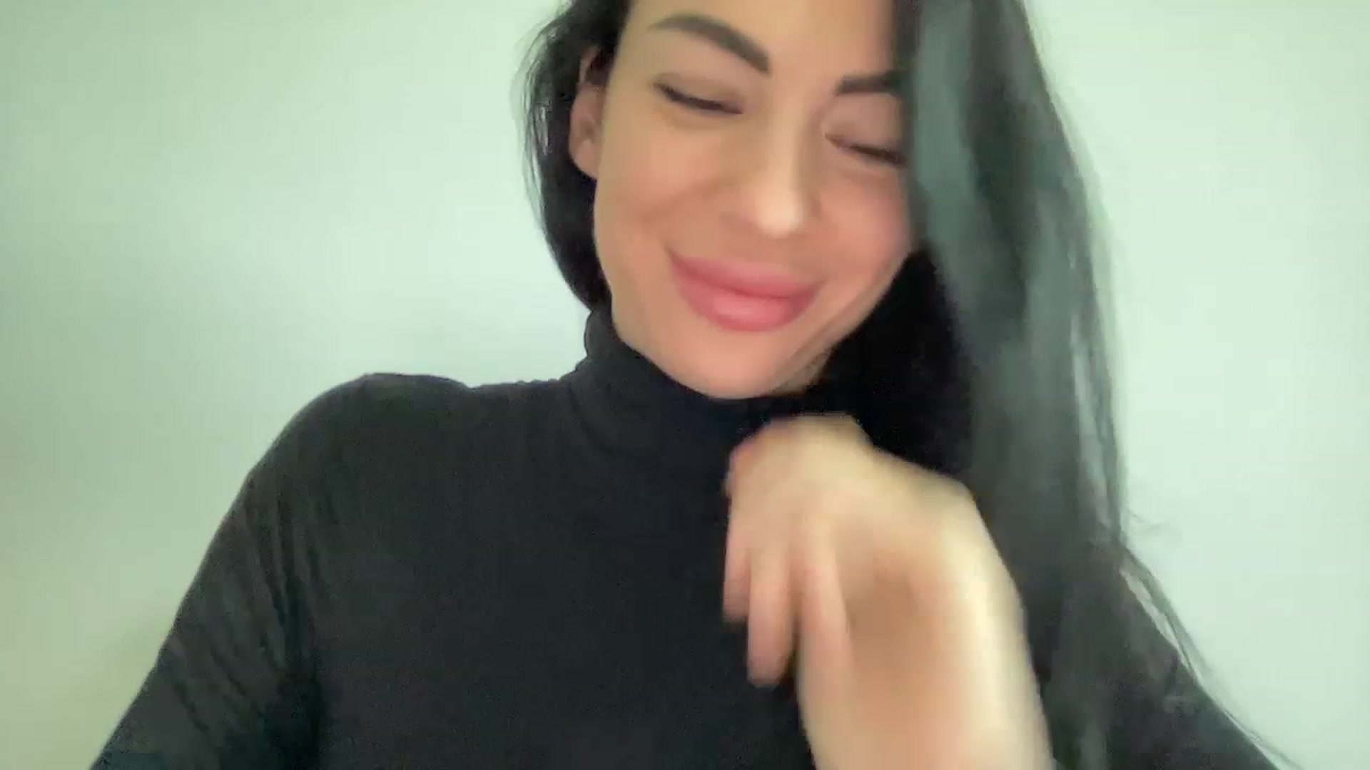 Gallery image thumbnail from Sexylicious21's myfreecams stream on, 01/06/2023, 08:23 image 13 of 20