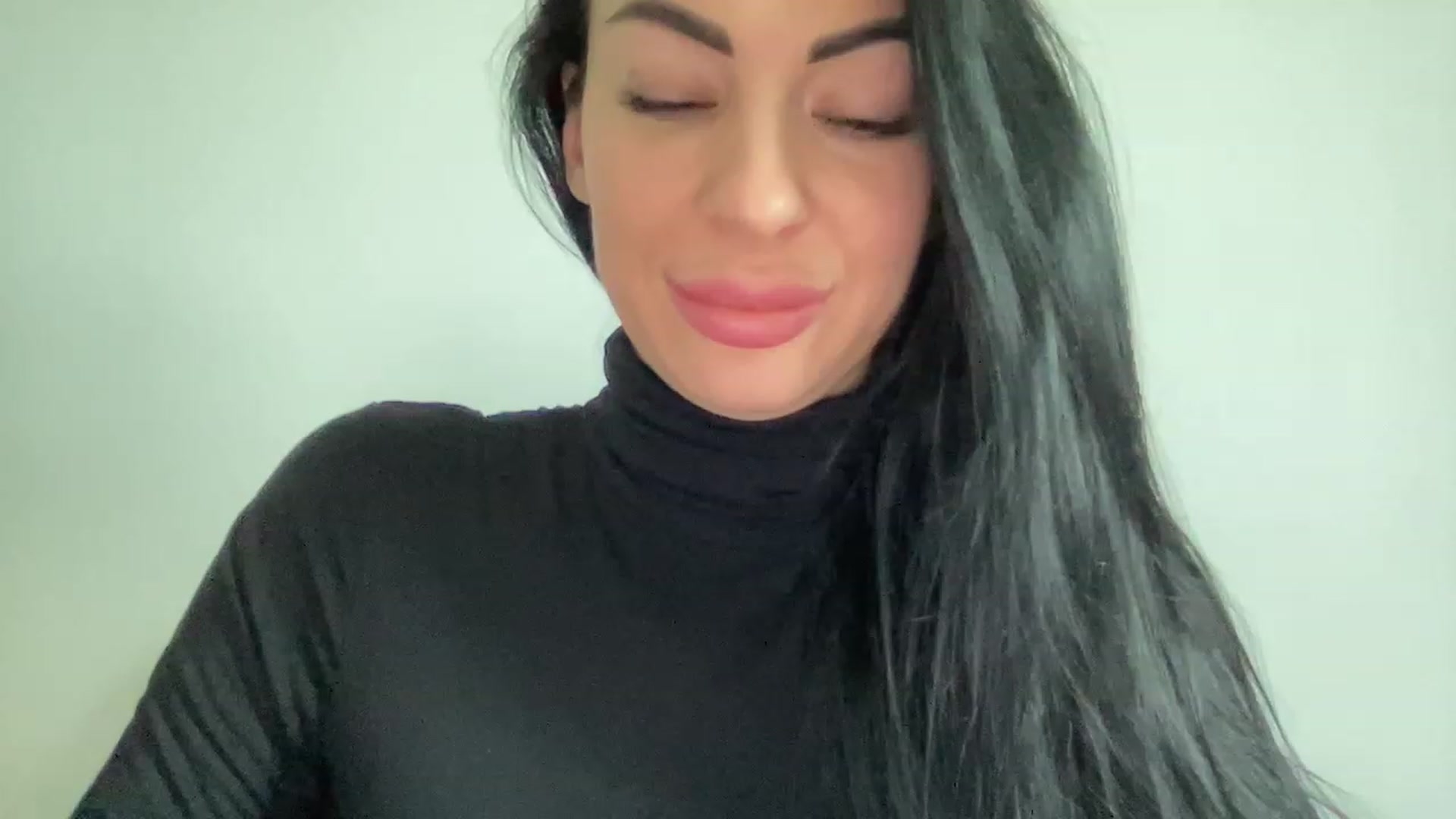 Gallery image thumbnail from Sexylicious21's myfreecams stream on, 01/06/2023, 08:23 image 11 of 20