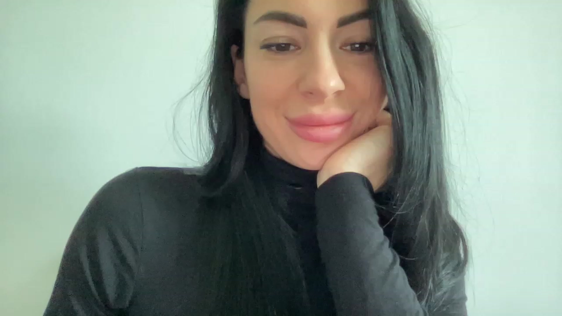 Gallery image thumbnail from Sexylicious21's myfreecams stream on, 01/06/2023, 08:23 image 1 of 20