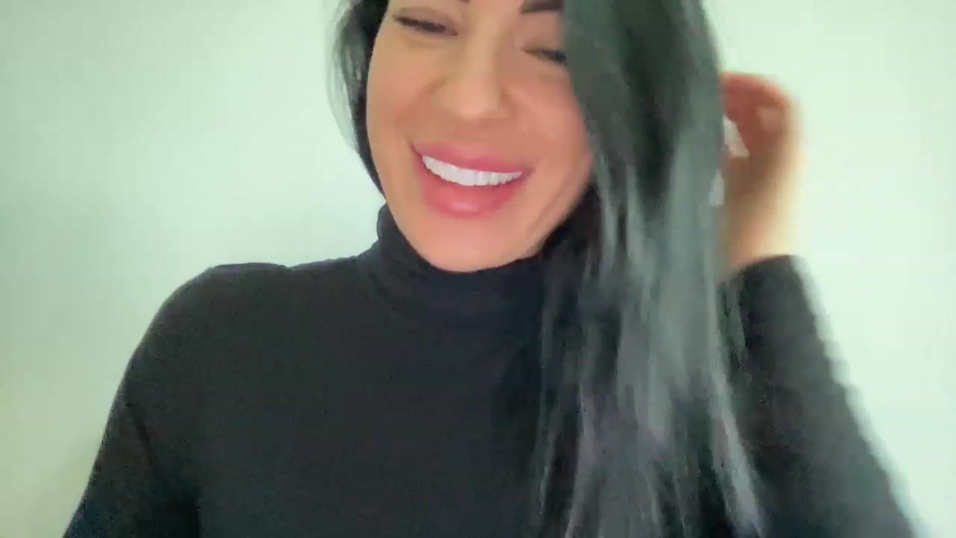 Gallery image thumbnail from Sexylicious21's myfreecams stream on, 01/06/2023, 08:23 image 12 of 20
