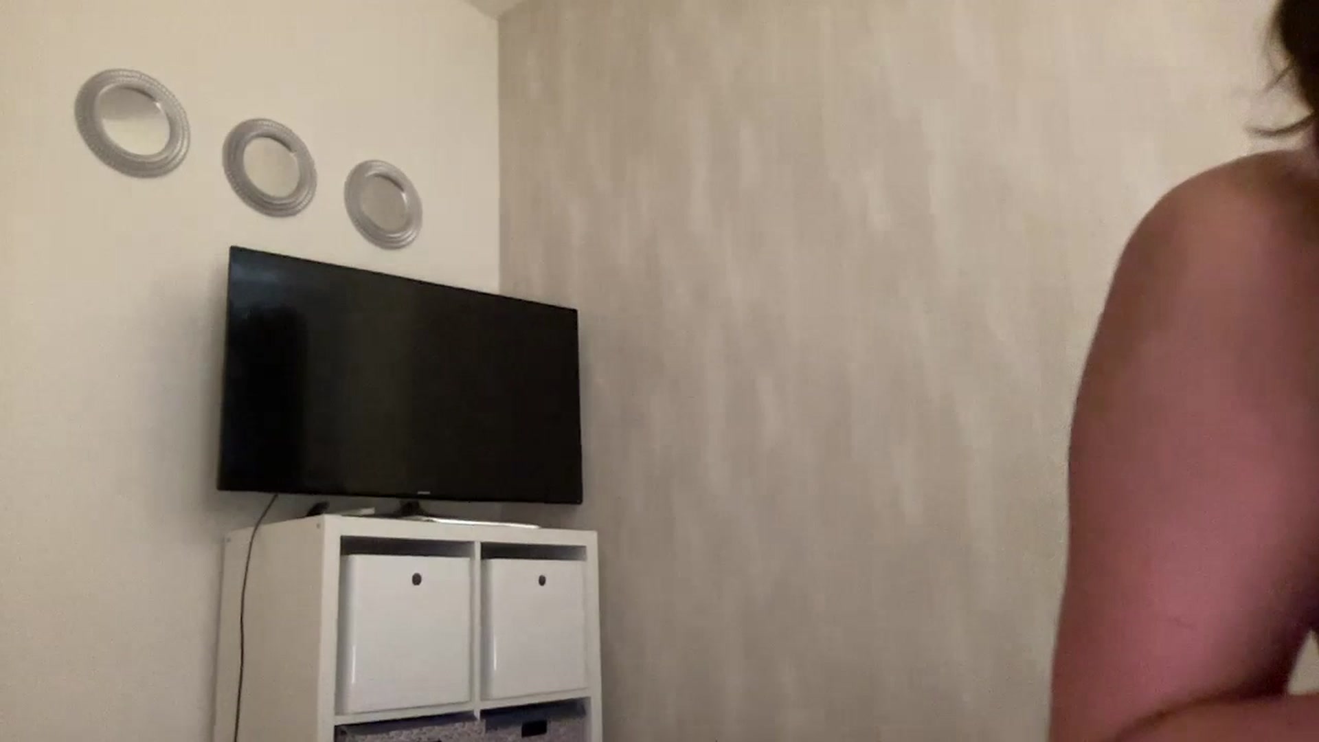 Gallery image thumbnail from Sexyliv24's myfreecams stream on, 07/17/2023, 16:12 image 7 of 20