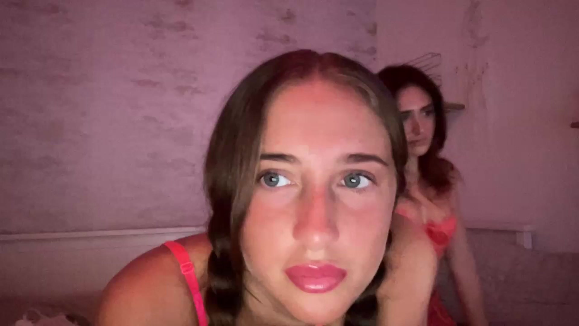 Gallery image thumbnail from Sexyliv24's myfreecams stream on, 07/20/2023, 18:04 image 11 of 20