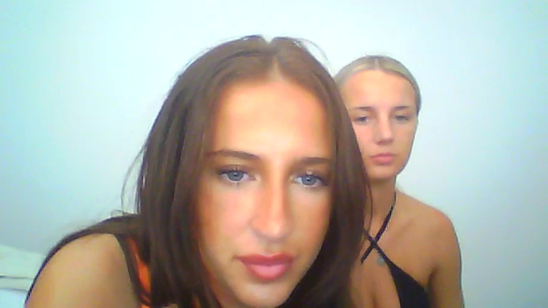 Gallery image thumbnail from Sexylucy7's myfreecams stream on, 08/22/2023, 16:58 image 6 of 20
