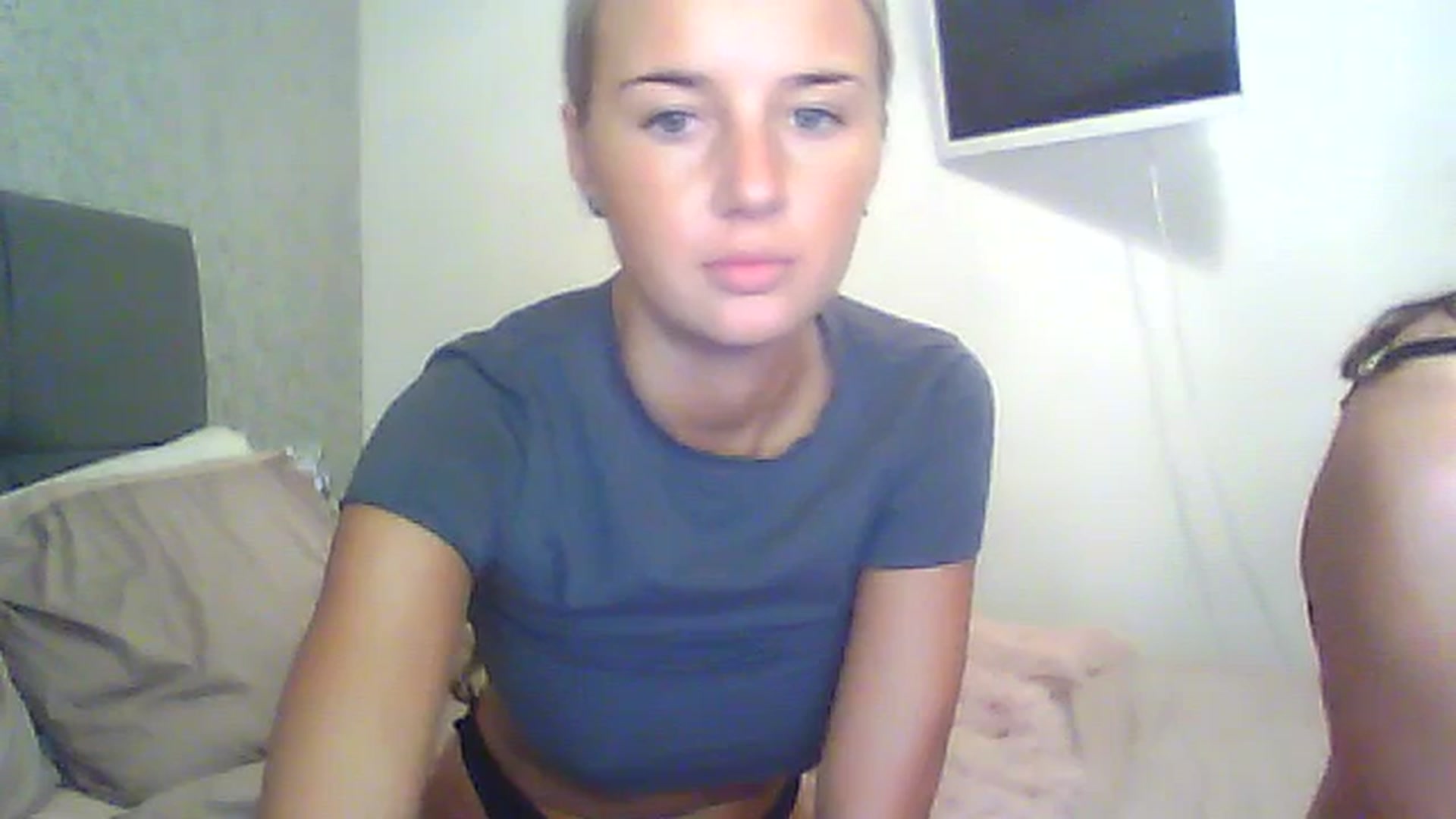 Gallery image thumbnail from Sexylucy7's myfreecams stream on, 11/01/2023, 18:18 image 20 of 20