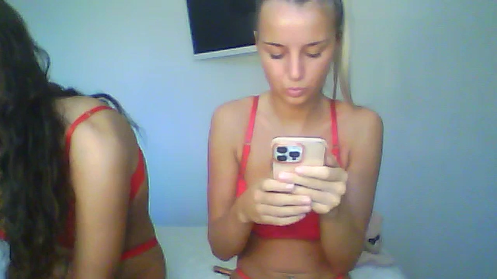 Gallery image thumbnail from Sexylucy7's myfreecams stream on, 11/20/2023, 15:34 image 11 of 20