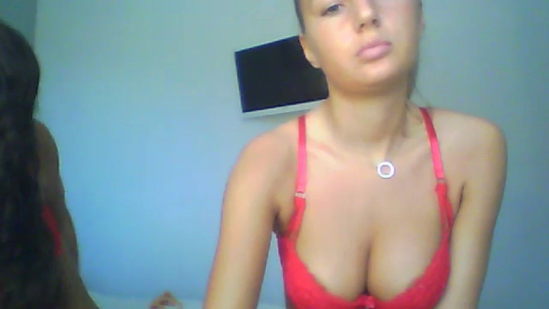 Gallery image thumbnail from Sexylucy7's myfreecams stream on, 11/20/2023, 15:34 image 2 of 20