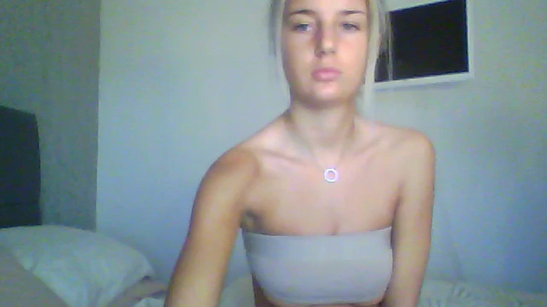 Gallery image thumbnail from Sexylucy7's myfreecams stream on, 12/14/2023, 16:22 image 1 of 20