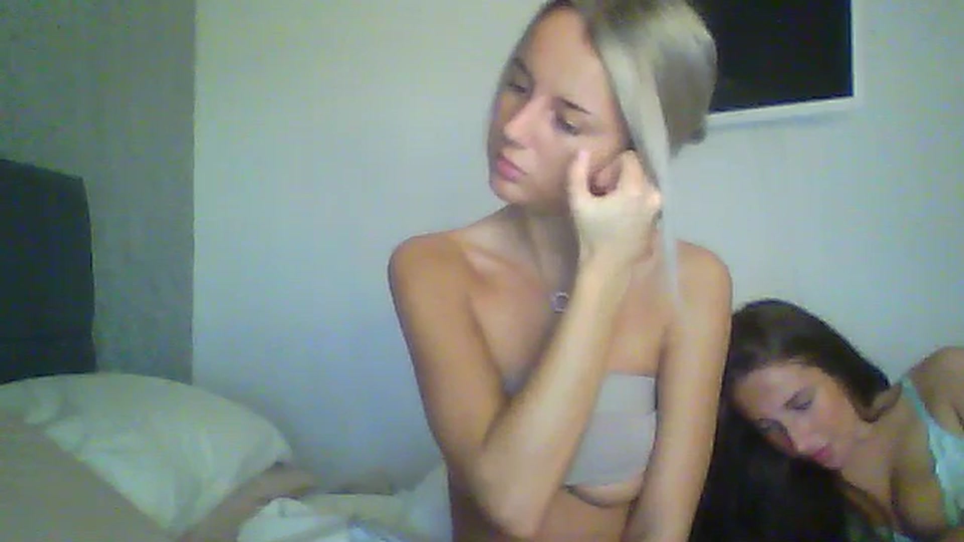 Gallery image thumbnail from Sexylucy7's myfreecams stream on, 12/14/2023, 16:22 image 9 of 20