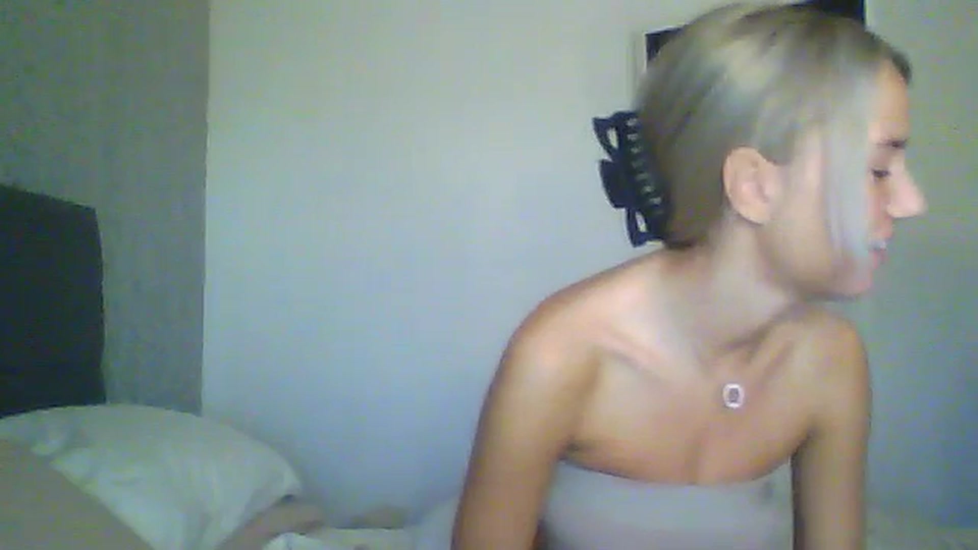 Gallery image thumbnail from Sexylucy7's myfreecams stream on, 12/14/2023, 16:22 image 4 of 20