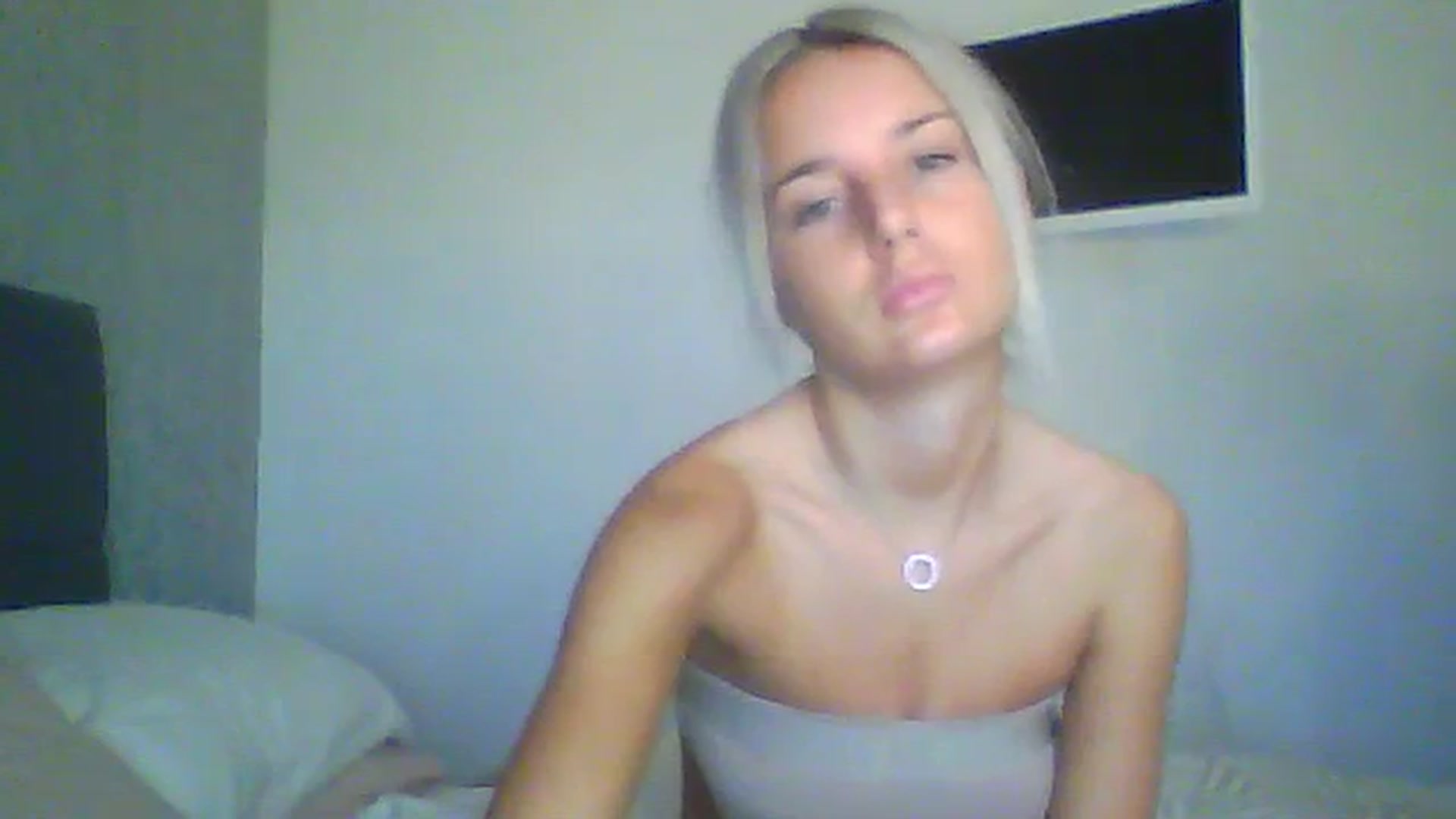 Gallery image thumbnail from Sexylucy7's myfreecams stream on, 12/14/2023, 16:22 image 2 of 20