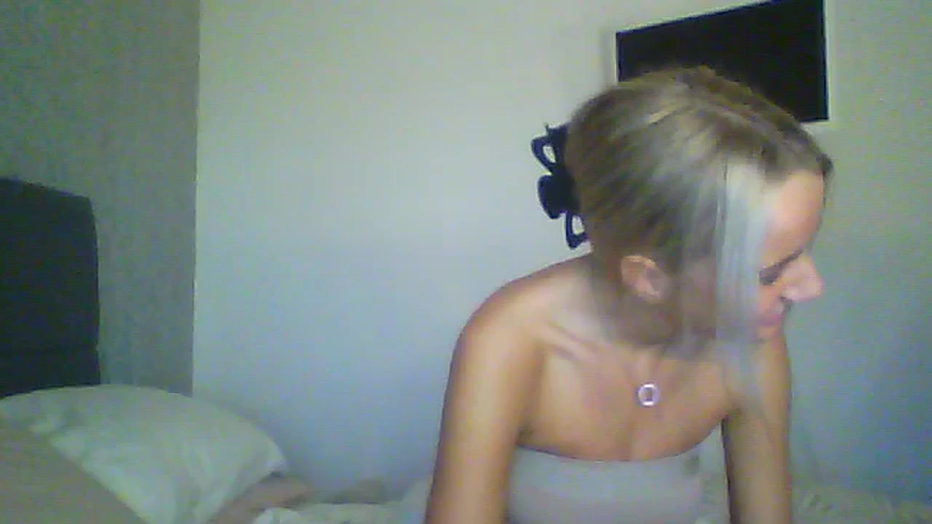 Gallery image thumbnail from Sexylucy7's myfreecams stream on, 12/14/2023, 16:22 image 5 of 20