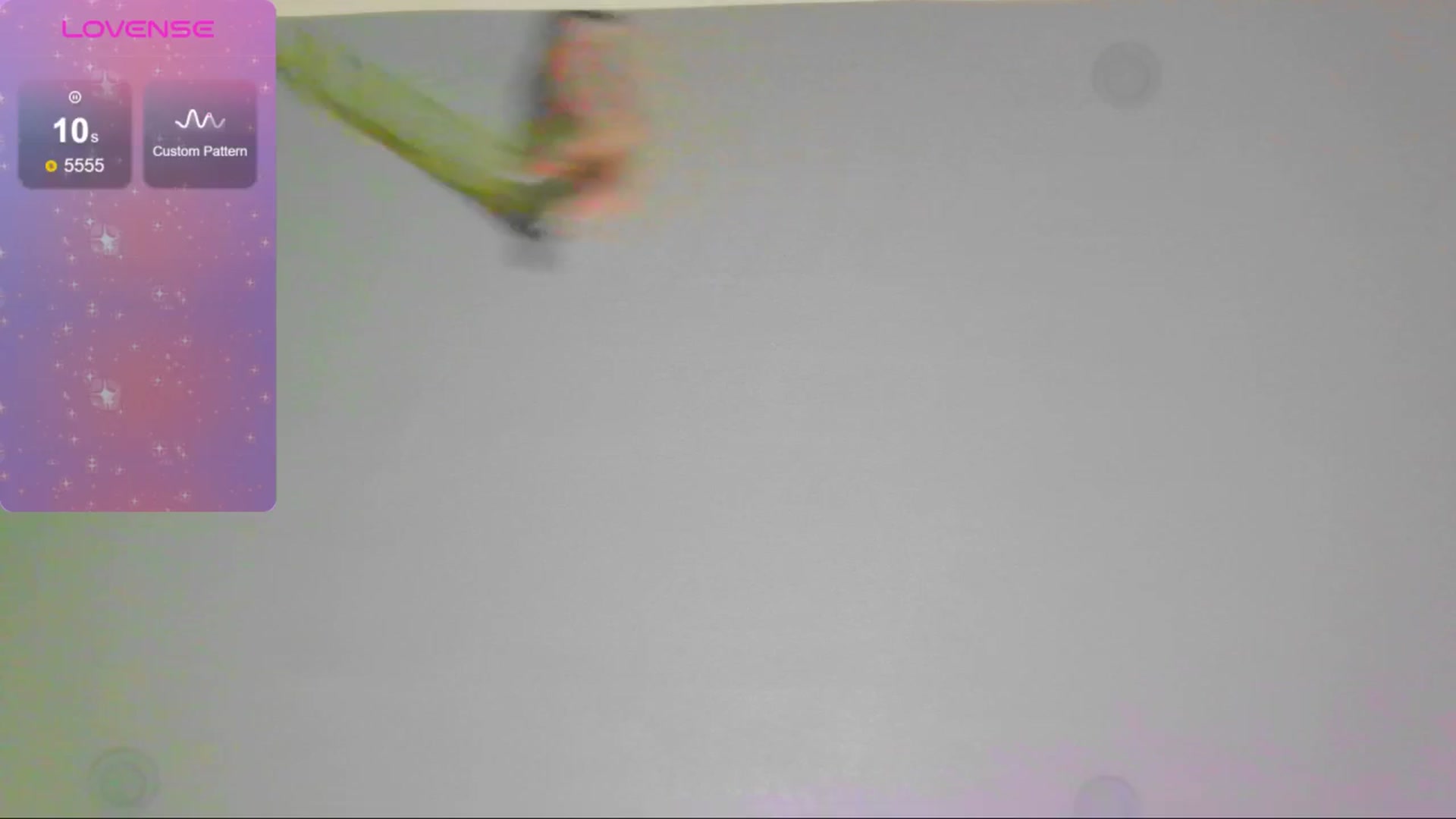 Gallery image thumbnail from Sexylv's myfreecams stream on, 07/15/2024, 10:52 image 20 of 20