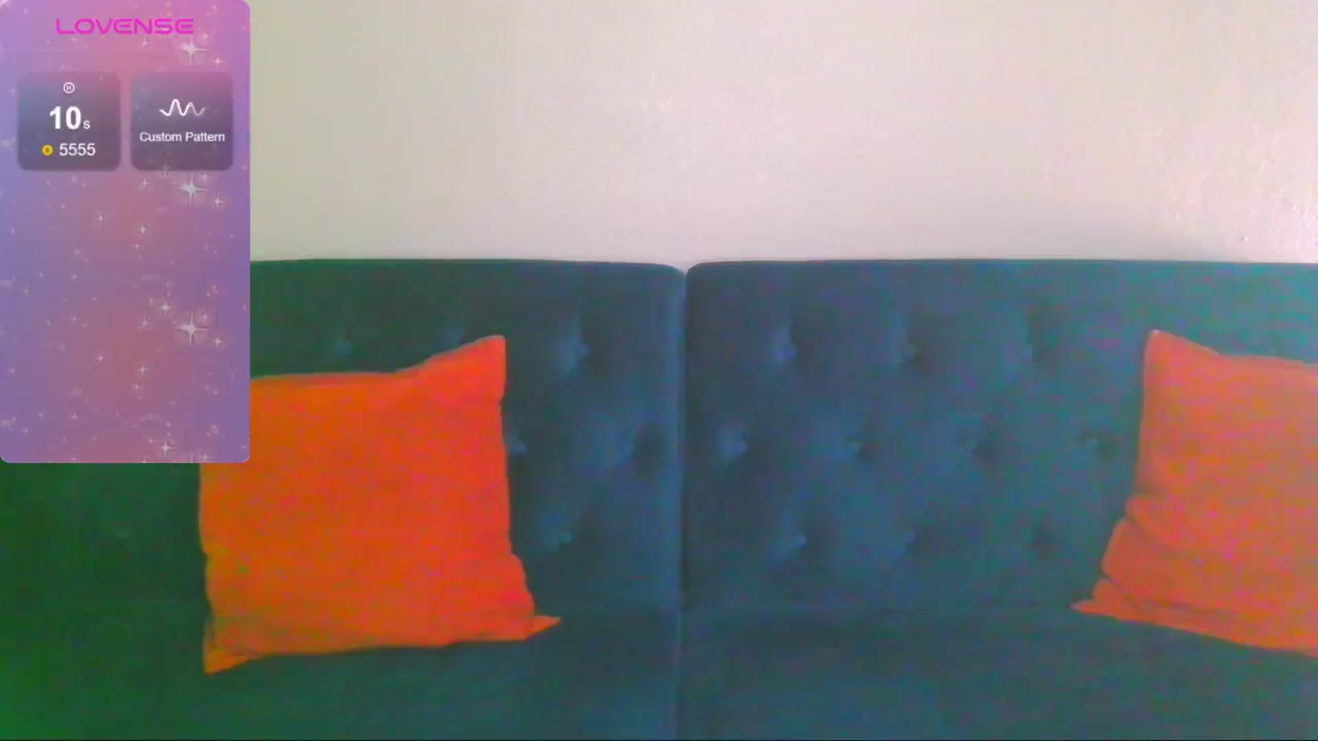 Gallery image thumbnail from Sexylv's myfreecams stream on, 07/16/2024, 09:26 image 10 of 20