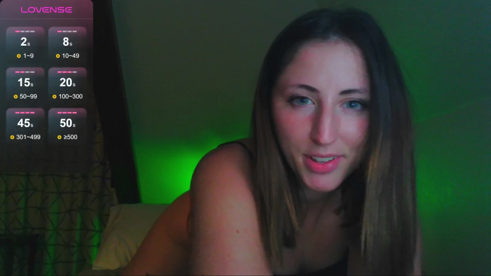 Gallery image thumbnail from Sexylv's myfreecams stream on, 08/02/2024, 11:53 image 11 of 20
