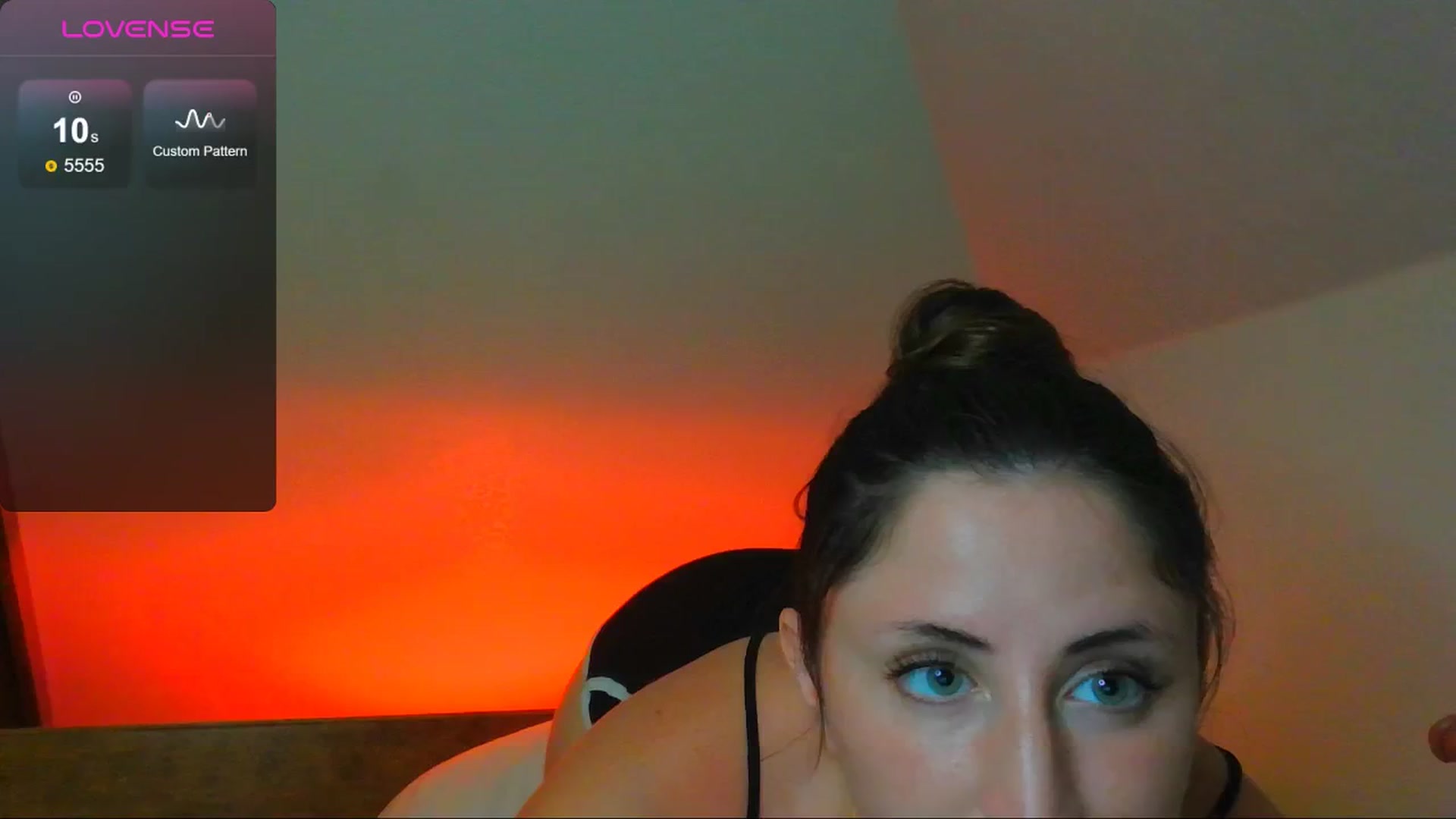 Gallery image thumbnail from Sexylv's myfreecams stream on, 08/07/2024, 07:11 image 18 of 20