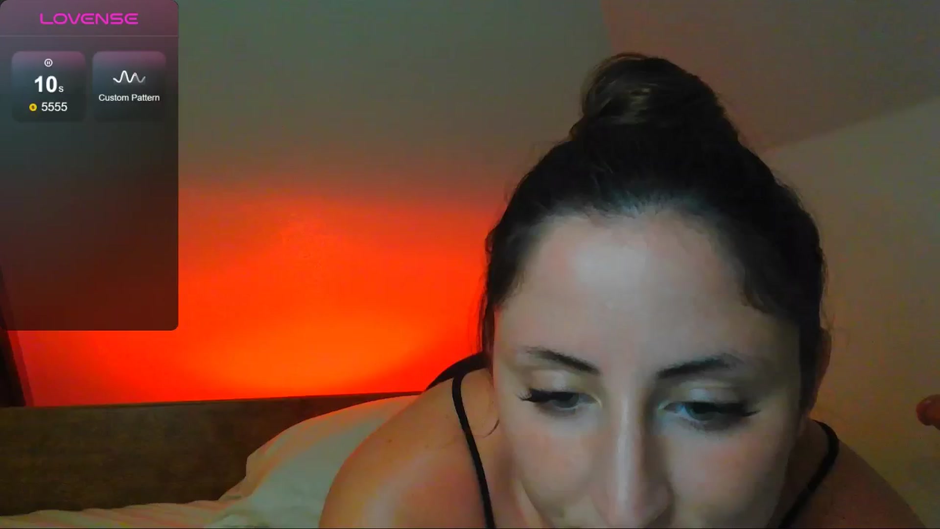 Gallery image thumbnail from Sexylv's myfreecams stream on, 08/07/2024, 07:11 image 8 of 20