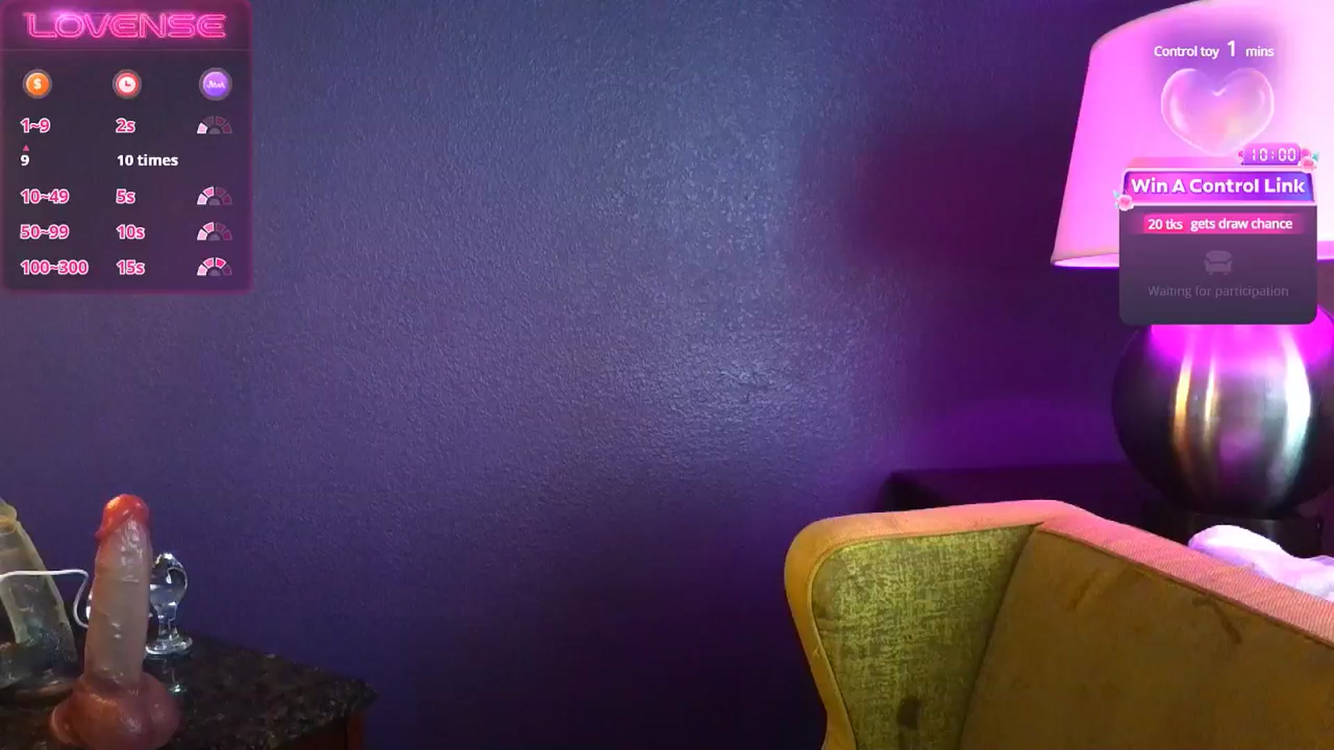 Gallery image thumbnail from Sexylv's myfreecams stream on, 08/25/2024, 18:35 image 6 of 20